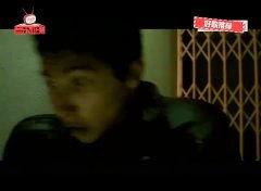 毛片国产亚洲视频,一场视觉与情感的碰撞之旅