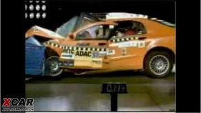 国产汽车组装动画视频,动画视频带你领略智能制造风采