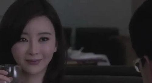 国产大尺度外围女视频,背后真相与警示