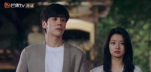 国产小甜剧讲解视频大全,甜蜜瞬间，治愈你的心情