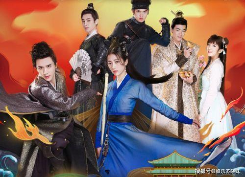 国产小甜剧讲解视频大全,甜蜜瞬间，治愈你的心情