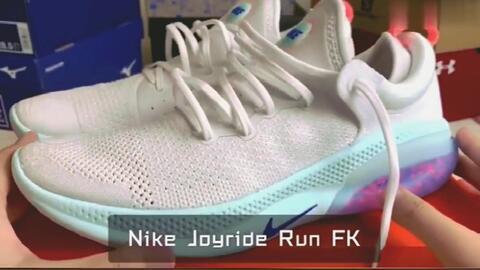 国产球鞋对比测评视频,品质与性能的全面对决