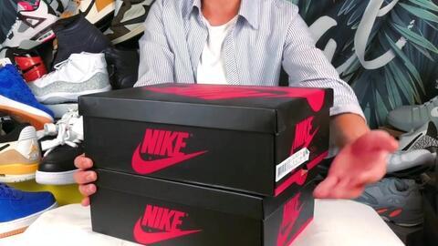 国产球鞋对比测评视频,品质与性能的全面对决