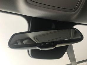 国产车高端车视频