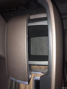 国产车高端车视频