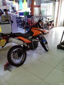 国产小拉力车视频大全集,驰骋赛道，激情四溢