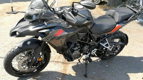 国产小拉力车视频大全集,驰骋赛道，激情四溢