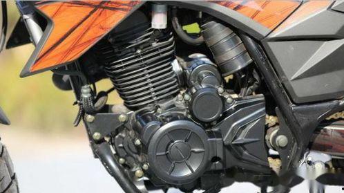 国产小拉力车视频大全集,驰骋赛道，激情四溢