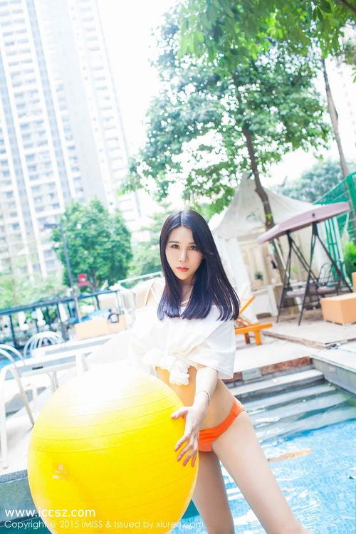 国产社区在线视频精品