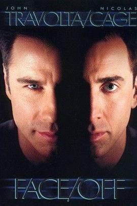 国产女同性直播视频在线,情感共鸣与自我表达的新舞台