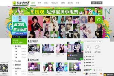 国产女同性直播视频在线,情感共鸣与自我表达的新舞台