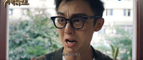 国产机甲变身视频,震撼视觉盛宴