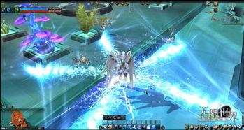 国产机甲变身视频,震撼视觉盛宴