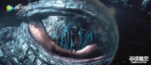 国产星空动漫视频