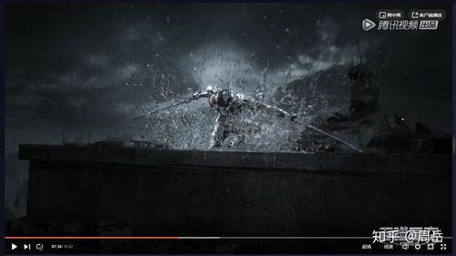 国产星空动漫视频