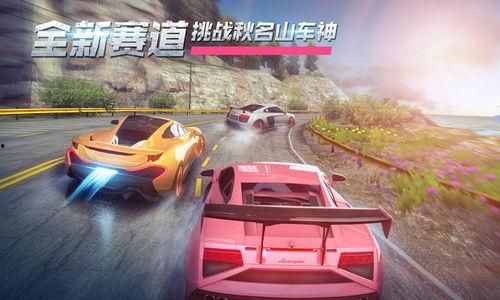 国产狂鸟飞车视频,国产狂鸟飞车视频惊艳亮相