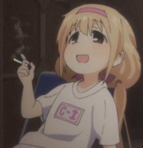 女孩化妆国产动漫视频,跟随女孩学习国产动漫妆容技巧