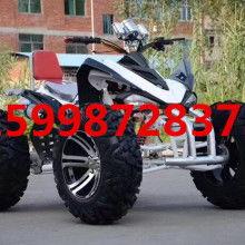 越野视频摩托车国产,驰骋疆场，彰显民族力量