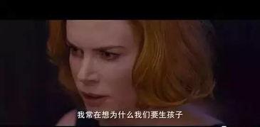 最新国产啪视频