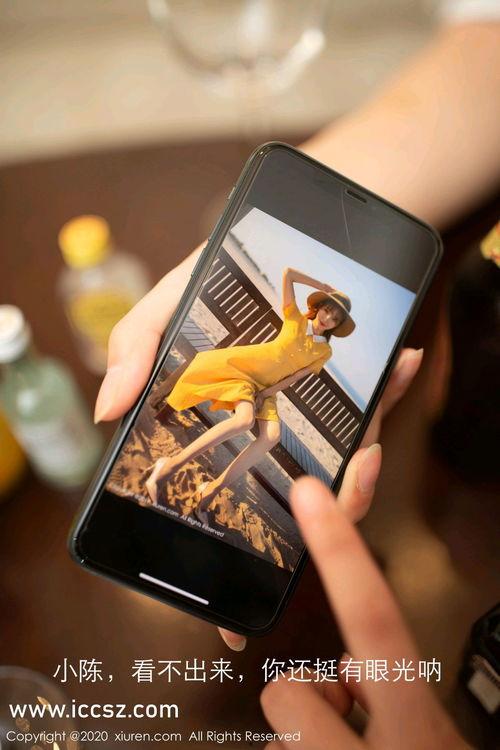 国产正品在线视频,畅享视听盛宴，尽享优质内容