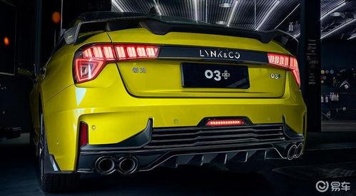 国产小钢炮对比视频,谁才是赛道王者？