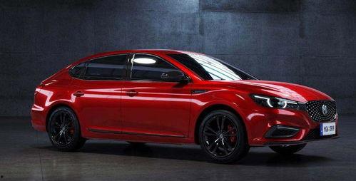 国产小钢炮对比视频,谁才是赛道王者？