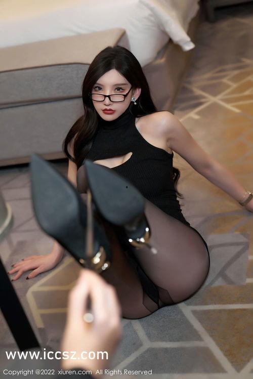 国产1区视频在线播放