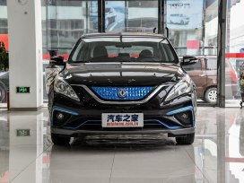 国产不充电车推荐吗视频,绿色出行新选择