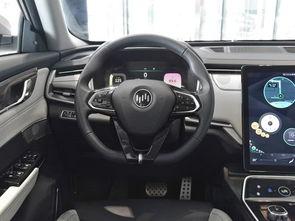 国产不充电车推荐吗视频,绿色出行新选择