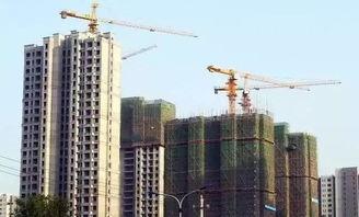 国产不充电车推荐吗视频,绿色出行新选择