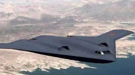 国产重型轰炸机视频