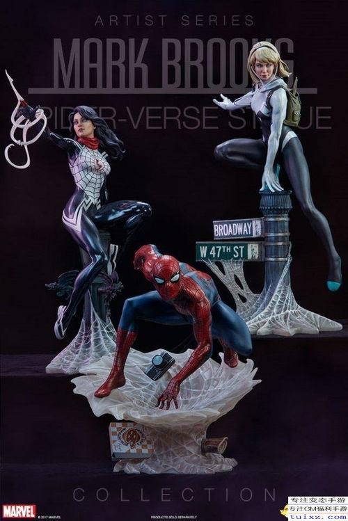 国产蜘蛛侠手办修复视频,国产蜘蛛侠手办修复全过程揭秘