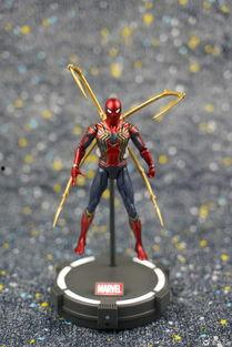 国产蜘蛛侠手办修复视频,国产蜘蛛侠手办修复全过程揭秘