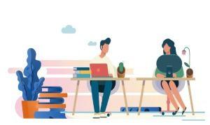 国产模特拍照视频在线,高清拍照视频集锦赏析