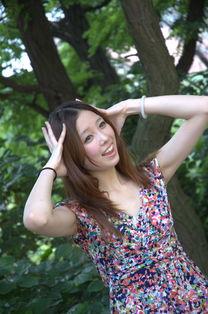 国产模特拍照视频在线,高清拍照视频集锦赏析