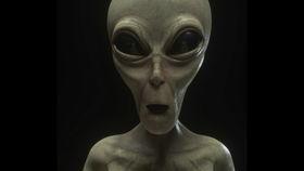 国产外星人对比视频下载,揭秘国产科幻巨制与好莱坞经典之作的较量