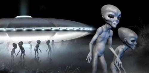 国产外星人对比视频下载,揭秘国产科幻巨制与好莱坞经典之作的较量