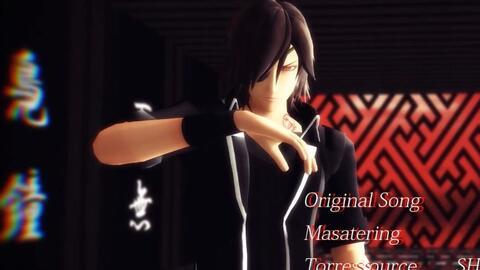 国产大香蕉午夜在线视频,揭秘深夜娱乐新潮流