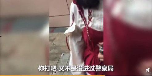 国产洛丽塔在线观看视频,穿越时光的青春记忆