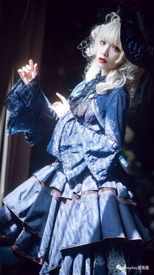 国产洛丽塔在线观看视频,穿越时光的青春记忆