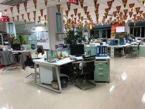 国产办公室视频免费观看,国产办公室视频盛宴