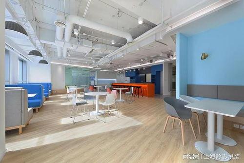 国产办公室视频免费观看,国产办公室视频盛宴