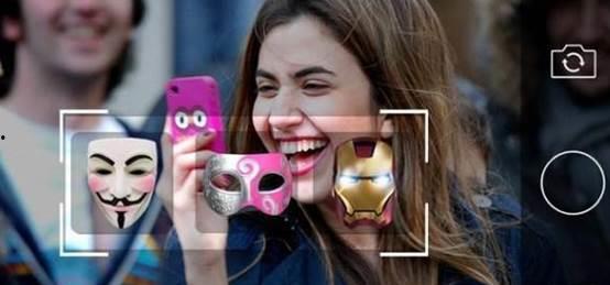 国产福利碰碰视频