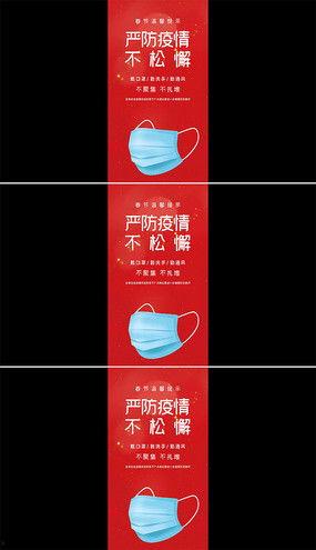 国产卷烟广告视频下载,品味非凡，尽享烟香魅力