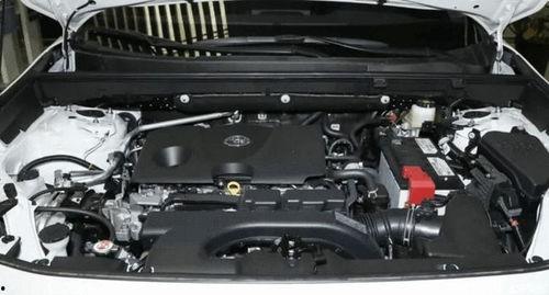 国产za视频,探索中国影视新篇章