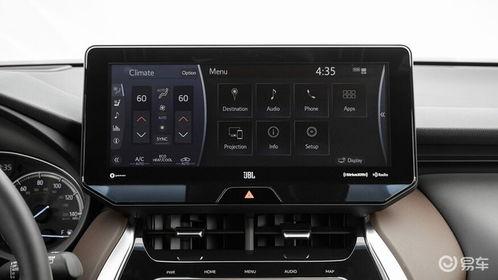 国产za视频,探索中国影视新篇章