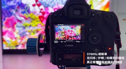 国产za视频,探索中国影视新篇章