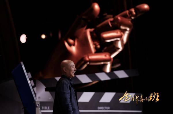 国产喜剧取长补短视频