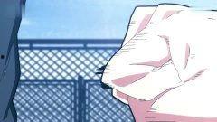 国产撸比视频,揭秘中国电竞产业的崛起之路