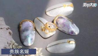 镶嵌国产瓷牙视频,精湛技艺与民族品牌的完美融合